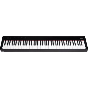 Piano digital Nux NPK-10