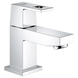 Batidora Grohe Eurocube 23137000