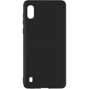 Caja ArmorStandart Matte Slim Fit for Galaxy A10 2019