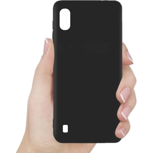 ArmorStandart Matte Slim Fit for Galaxy A10 2019