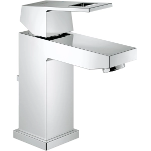 Batidora Grohe Eurocube 23127000