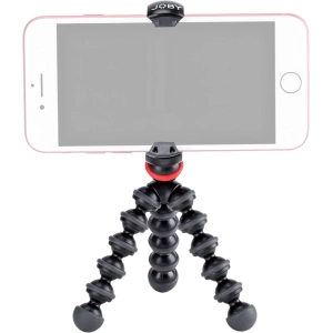 Trípode Joby GorillaPod Mobile Mini