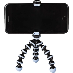 Joby GorillaPod Mobile Mini