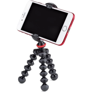 Joby GorillaPod Mobile Mini