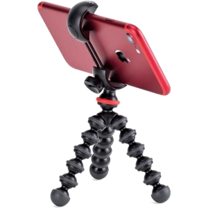 Joby GorillaPod Mobile Mini