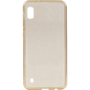 Funda ArmorStandart Air Spark for Galaxy A10 2019