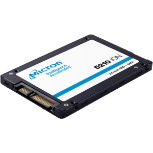 SSD Micron MTFDDAK7T6QDE-2AV1ZABYY