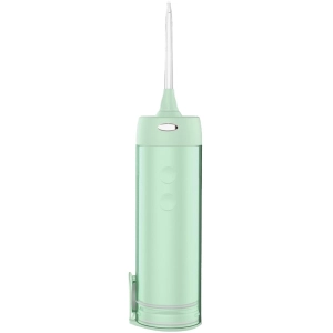 Cepillo de dientes eléctrico H2ofloss HF-10 Mini