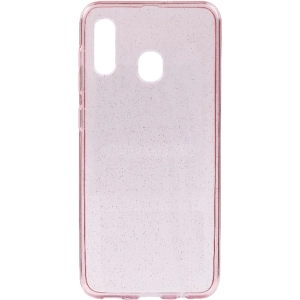 Funda ArmorStandart Air Spark for Galaxy A30 2019/Galaxy A20 2019