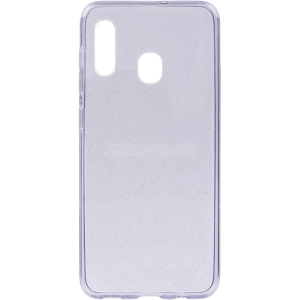 ArmorStandart Air Spark for Galaxy A30 2019/Galaxy A20 2019