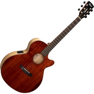 Guitarra Cort SFX-Myrtlewood