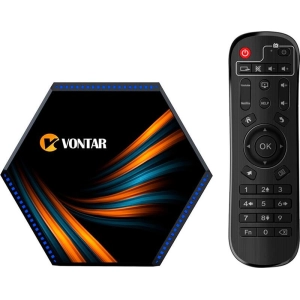 Vontar KK Max 32 Gb