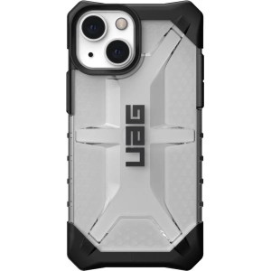 UAG Plasma for iPhone 13 Mini