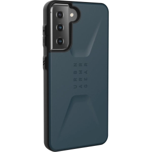 UAG Civilian for Galaxy S21