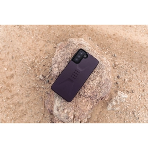 UAG Civilian for Galaxy S21