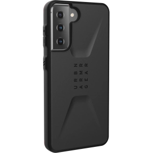 UAG Civilian for Galaxy S21