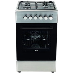 Cocina MPM 64-KGM-11