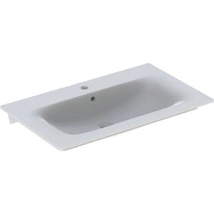 Geberit Selnova Square 80 501.256.00.1