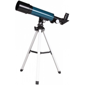 Telescopio Levenhuk LabZZ TK50