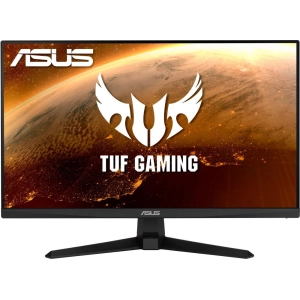 Monitor Asus TUF Gaming VG249Q1A