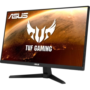 Asus TUF Gaming VG249Q1A