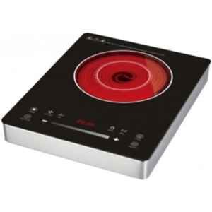 Cocina DSP KD5033