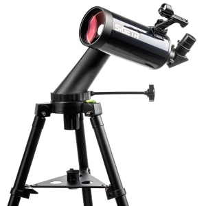 Telescopio Sigeta StarMAK 90 Alt-AZ