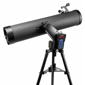 Telescopio Sigeta SkyTouch 135 GoTo