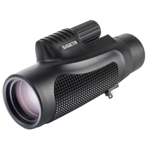 Binoculares / Monoculares Sigeta Mirage 8x42 WP