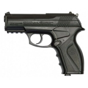 Pistola de aire WinGun W305