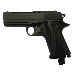 Pistola de aire WinGun W401