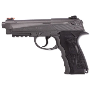 Pistola de aire WinGun W306