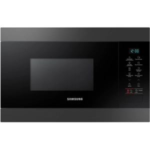 Microondas integrado Samsung MS22M8074AM