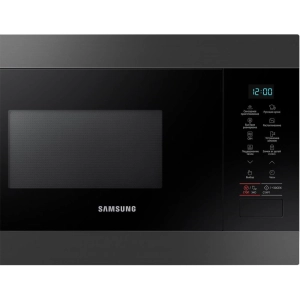 Samsung MS22M8074AM