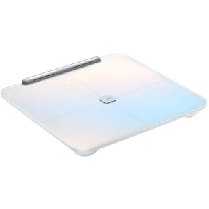 Huawei Scale 3 Pro