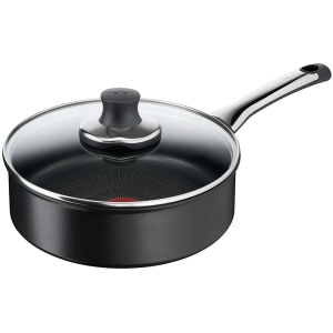 Sartén Tefal Excellence G2693232