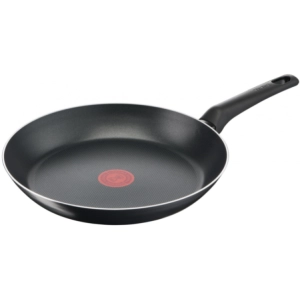 Sartén Tefal Simple Cook B5700632