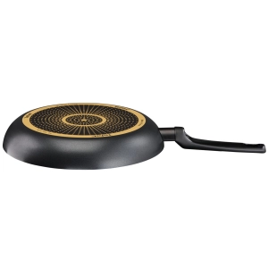 Tefal Simple Cook B5700632