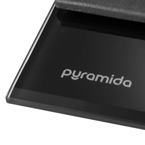 Pyramida PFG 647