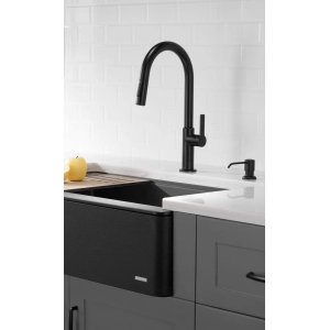 Kraus Oletto KPF-2820SFS