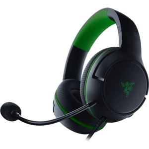 Auriculares Razer Kaira X for Xbox