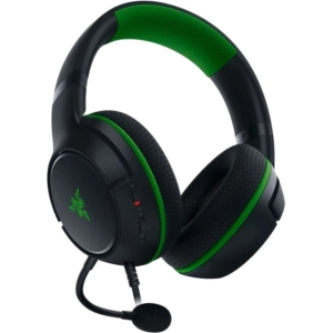 Razer Kaira X for Xbox