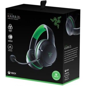 Razer Kaira X for Xbox