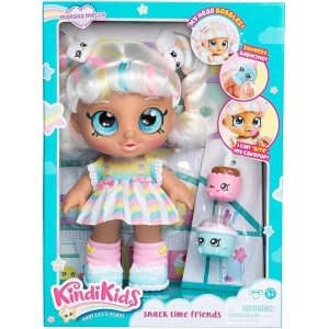 Kindi Kids Marsha Mello 50009