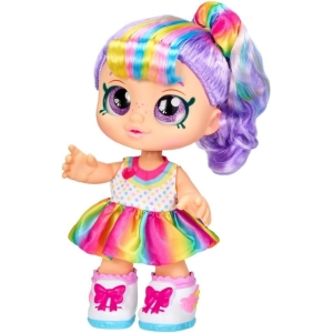 Kindi Kids Rainbow Kate 50023