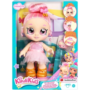 Kindi Kids Pirouetta 50060