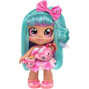 Muñeco Kindi Kids Bella Bow 50116