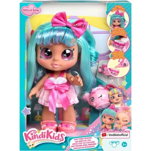 Kindi Kids Bella Bow 50116