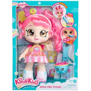 Kindi Kids Donatina 50006