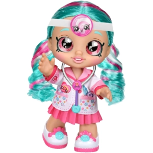 Muñeco Kindi Kids Cindy Pops 50036